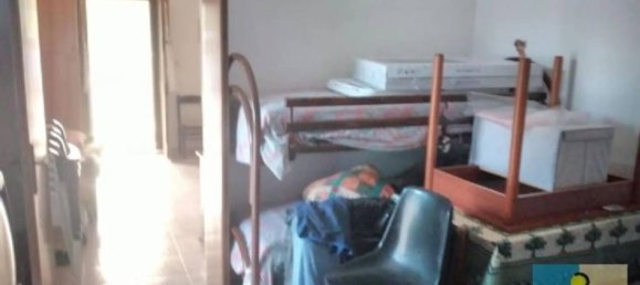 1 bedroom Villa in Francavilla Fontana, Italy No. 88428 20