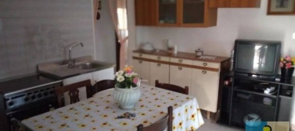 1 bedroom Villa in Francavilla Fontana, Italy No. 88428 18
