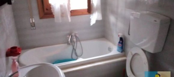 1 bedroom Villa in Francavilla Fontana, Italy No. 88428 22