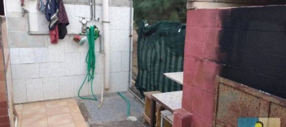 1 bedroom Villa in Francavilla Fontana, Italy No. 88428 7