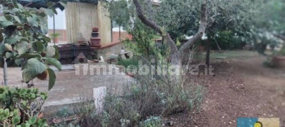 1 bedroom Villa in Francavilla Fontana, Italy No. 88428 9