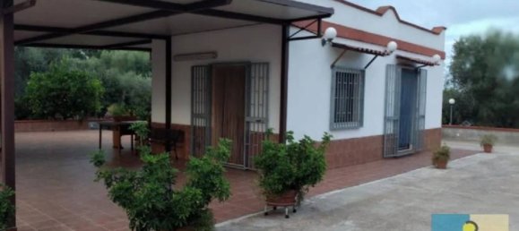 1 bedroom Villa in Francavilla Fontana, Italy No. 88428 5