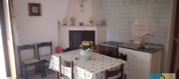 1 bedroom Villa in Francavilla Fontana, Italy No. 88428 17