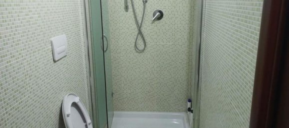 3-Zimmer Wohnung in San Marco la Catola, Italy, Nr. 104308 6