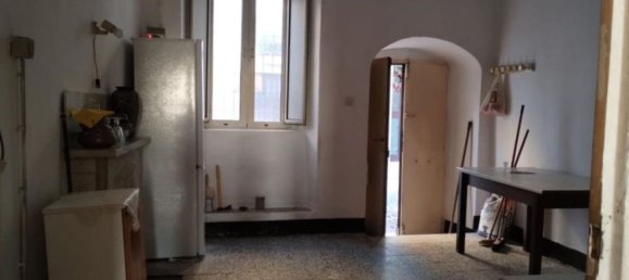 3-Zimmer Wohnung in San Marco la Catola, Italy, Nr. 104308 4