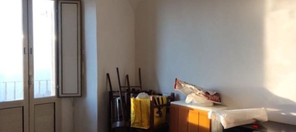 3-Zimmer Wohnung in San Marco la Catola, Italy, Nr. 104308 5