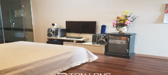 3 Schlafzimmer Wohnung in Nam Tu Liem, Vietnam, Nr. 1506 7
