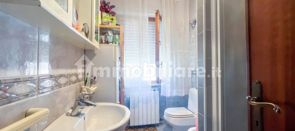 2 bedrooms Apartment in Cecina, Italy No. 278955 15