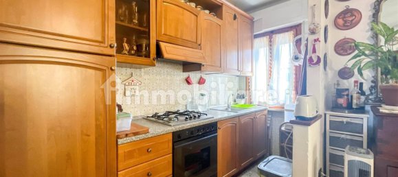 2 bedrooms Apartment in Cecina, Italy No. 278955 7