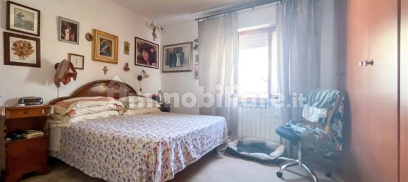 2 bedrooms Apartment in Cecina, Italy No. 278955 12