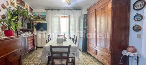 2 bedrooms Apartment in Cecina, Italy No. 278955 8