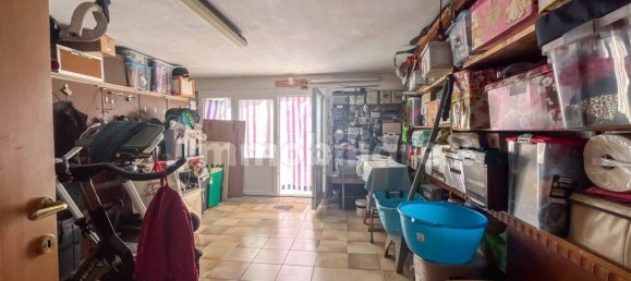 2 bedrooms Apartment in Cecina, Italy No. 278955 18