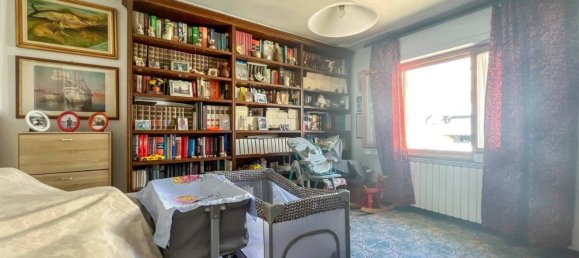 2 bedrooms Apartment in Cecina, Italy No. 278955 13