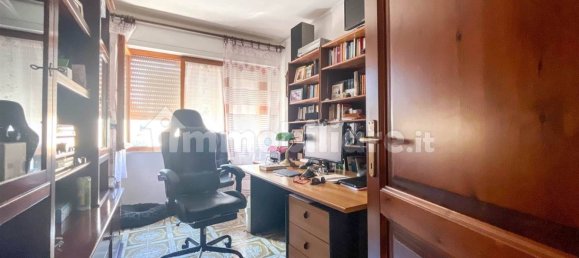 2 bedrooms Apartment in Cecina, Italy No. 278955 9