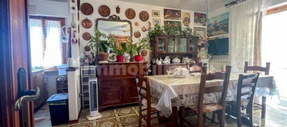 2 bedrooms Apartment in Cecina, Italy No. 278955 5