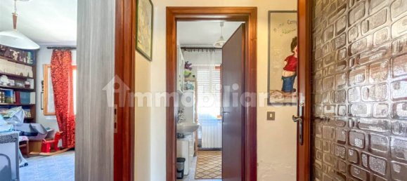 2 bedrooms Apartment in Cecina, Italy No. 278955 10