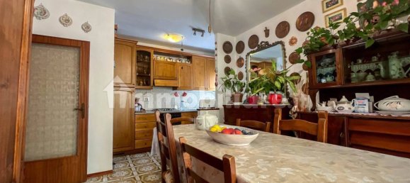 2 bedrooms Apartment in Cecina, Italy No. 278955 6