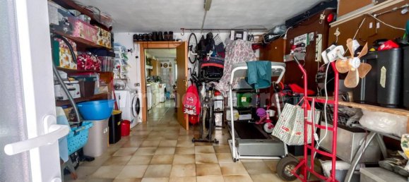 2 bedrooms Apartment in Cecina, Italy No. 278955 16