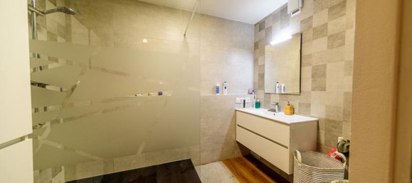 Apartamento T2 em Longeville-les-Metz, France N.º 327593 8