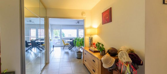 Apartamento T2 em Longeville-les-Metz, France N.º 327593 6