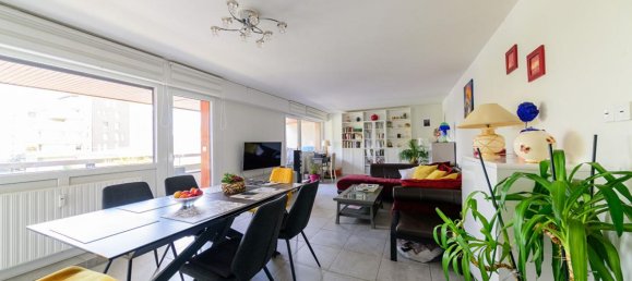 Apartamento T2 em Longeville-les-Metz, France N.º 327593 3