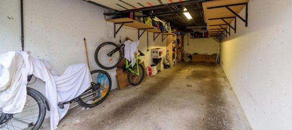 Apartamento T2 em Longeville-les-Metz, France N.º 327593 13