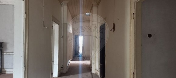 11 Schlafzimmer Haus in Alvaiazere, Portugal, Nr. 19623 32