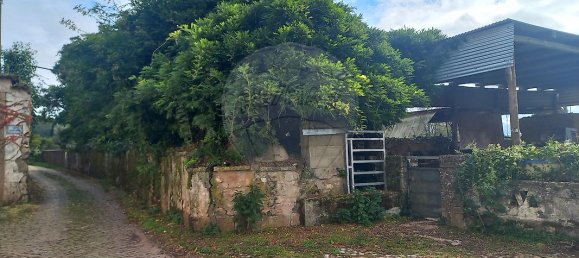 11 Schlafzimmer Haus in Alvaiazere, Portugal, Nr. 19623 11