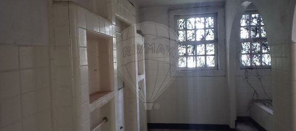 11 Schlafzimmer Haus in Alvaiazere, Portugal, Nr. 19623 37