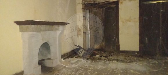 11 Schlafzimmer Haus in Alvaiazere, Portugal, Nr. 19623 49