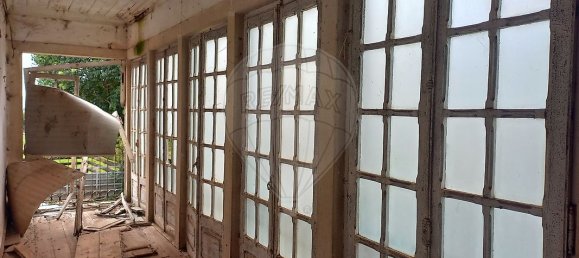 11 Schlafzimmer Haus in Alvaiazere, Portugal, Nr. 19623 45