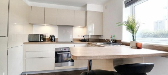 2 Schlafzimmer Wohnung in Grays, United Kingdom, Nr. 4990 8