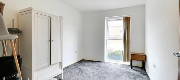 2 Schlafzimmer Wohnung in Grays, United Kingdom, Nr. 4990 6