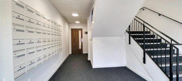 2 Schlafzimmer Wohnung in Grays, United Kingdom, Nr. 4990 3