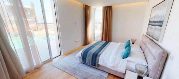 4 bedrooms Villa in Larnaca, Cyprus No. 2195 10