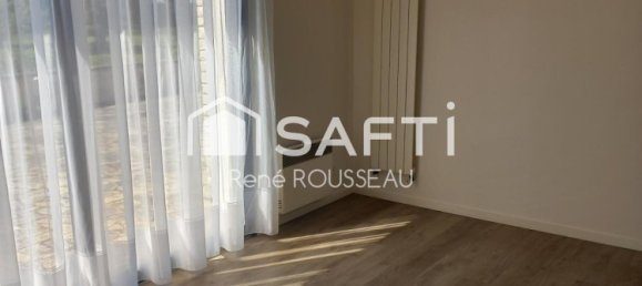 Casa de 5 dormitorios en Blain, France No. 111306 9