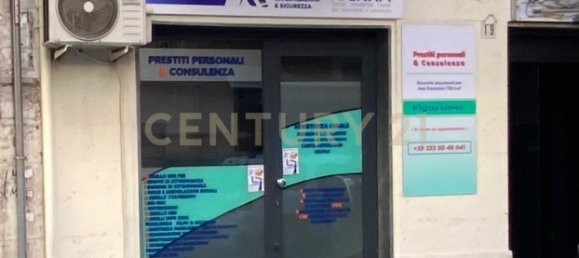 Imóvel comercial em Catania, Italy 16 m² N.º 316938 4
