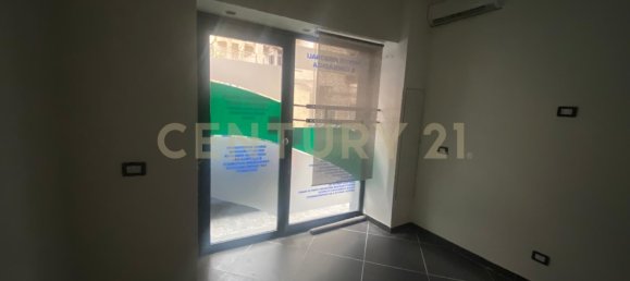 Imóvel comercial em Catania, Italy 16 m² N.º 316938 3