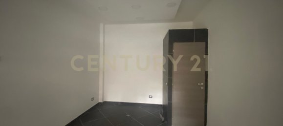 Imóvel comercial em Catania, Italy 16 m² N.º 316938 2