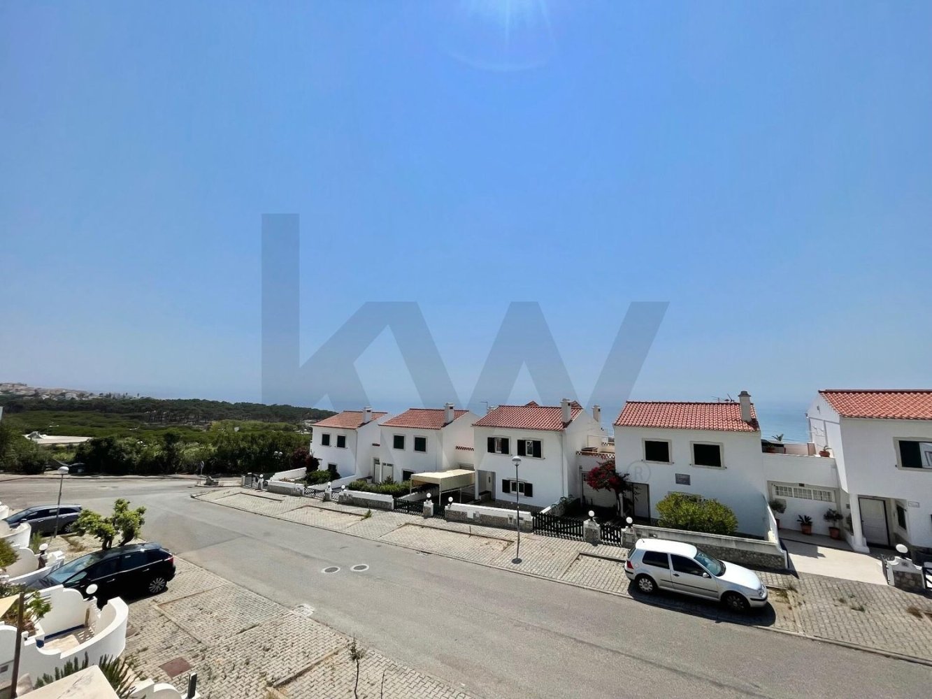 2 bedrooms House in Ericeira, Portugal No. 235321