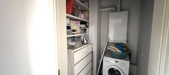 Квартира с 3 спальнями в Куртатоне, Италия № 362219 7