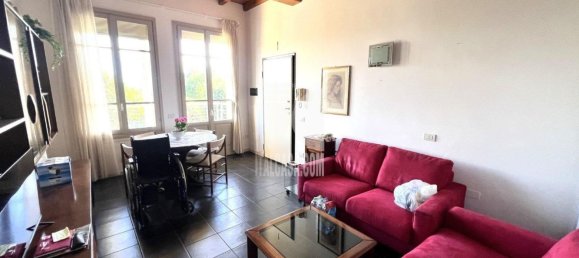 Квартира с 3 спальнями в Куртатоне, Италия № 362219 5