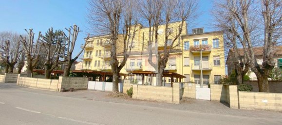 Квартира с 3 спальнями в Куртатоне, Италия № 362219 2