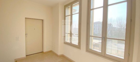 Квартира с 3 спальнями в Куртатоне, Италия № 362219 19