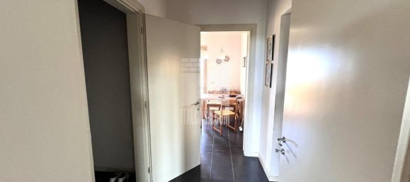 Квартира с 3 спальнями в Куртатоне, Италия № 362219 6