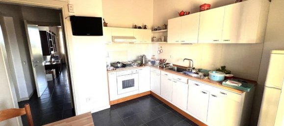 Квартира с 3 спальнями в Куртатоне, Италия № 362219 10