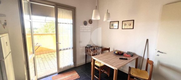 Квартира с 3 спальнями в Куртатоне, Италия № 362219 9