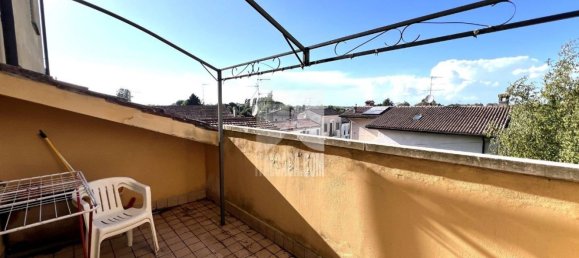 Квартира с 3 спальнями в Куртатоне, Италия № 362219 11