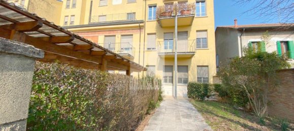 Квартира с 3 спальнями в Куртатоне, Италия № 362219 24