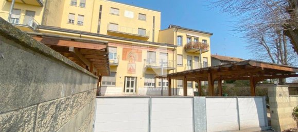 Квартира с 3 спальнями в Куртатоне, Италия № 362219 3